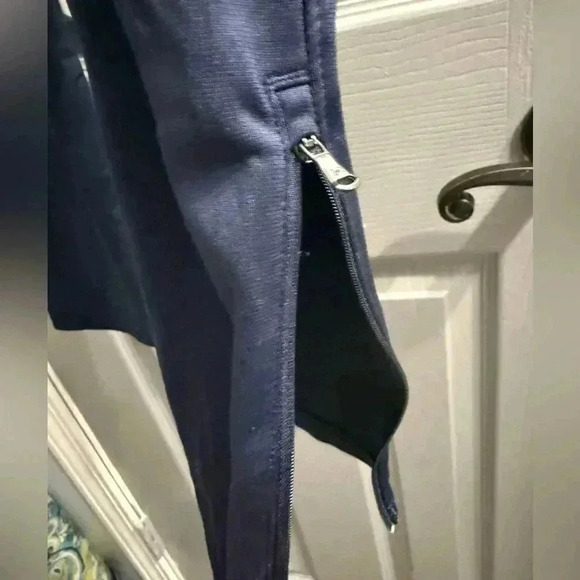 Under Armour Men’s Medium drawstring elas waist EUC  Front pockets. - Picture 4 of 9